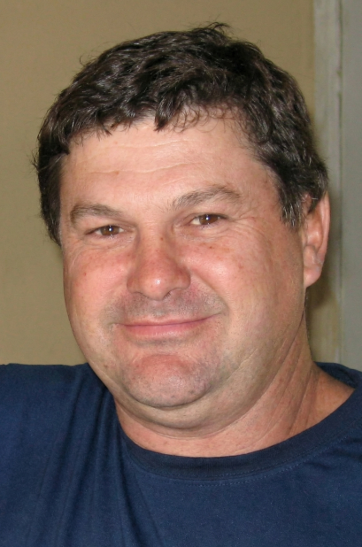 Production Alliancer