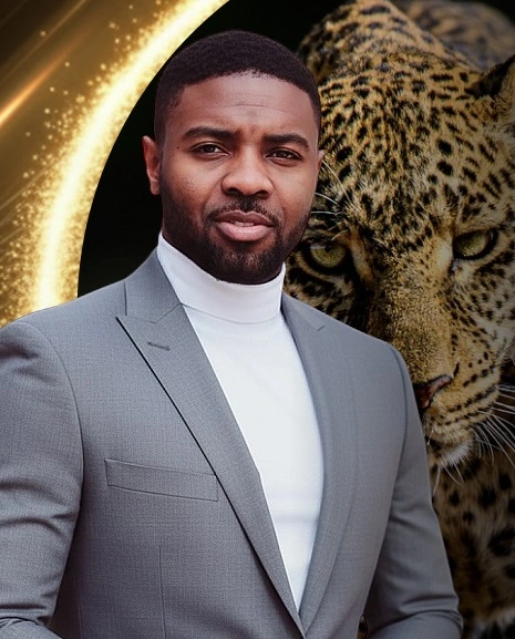 Bishop Dom Escalez Jr.