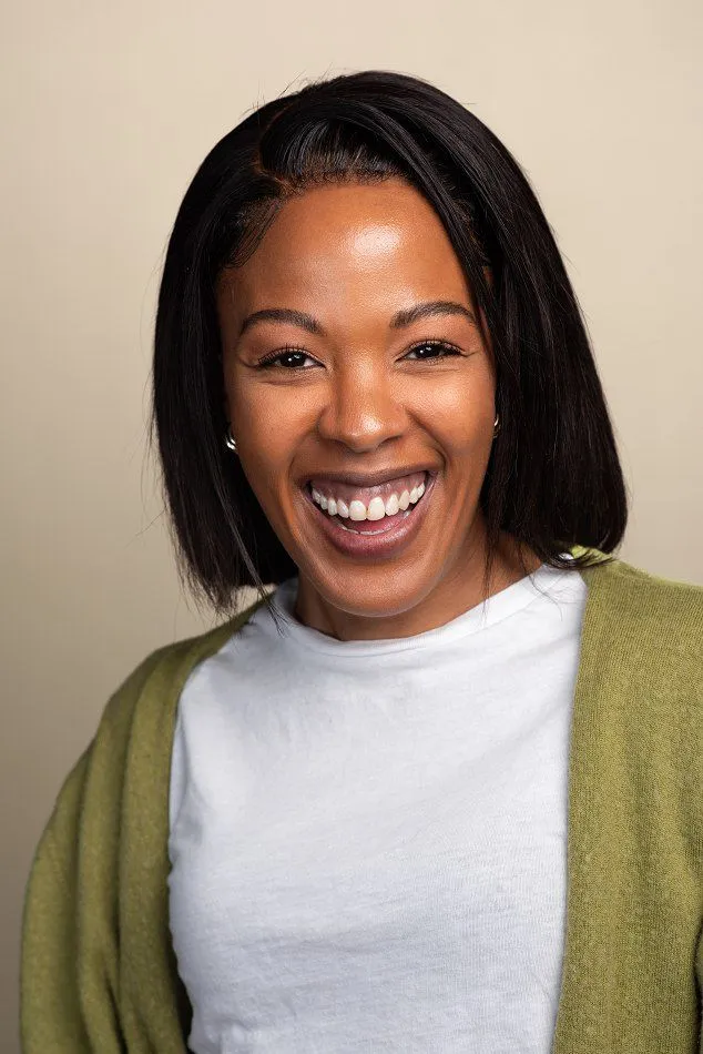 Production Alliancer