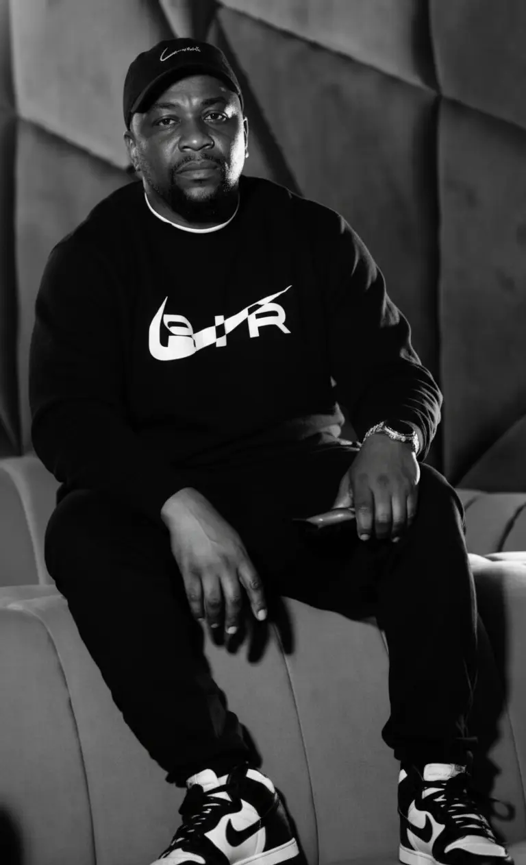 Production Alliancer