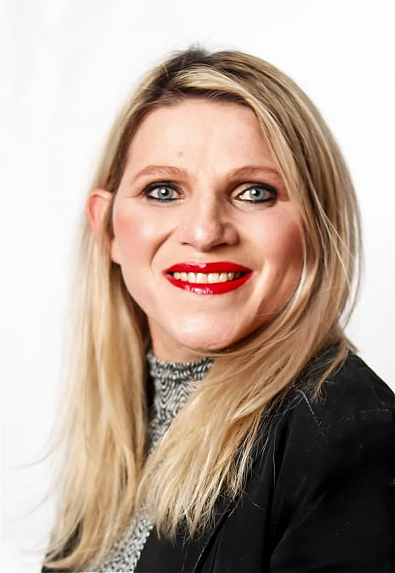 Production Alliancer