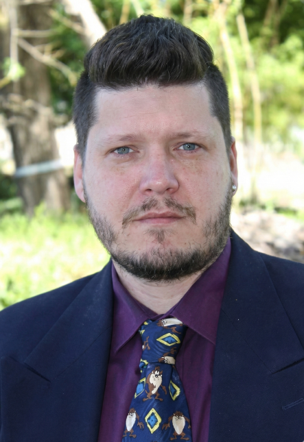 Production Alliancer