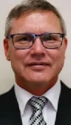 Production Alliancer