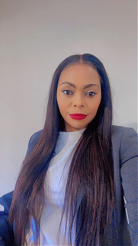 Production Alliancer