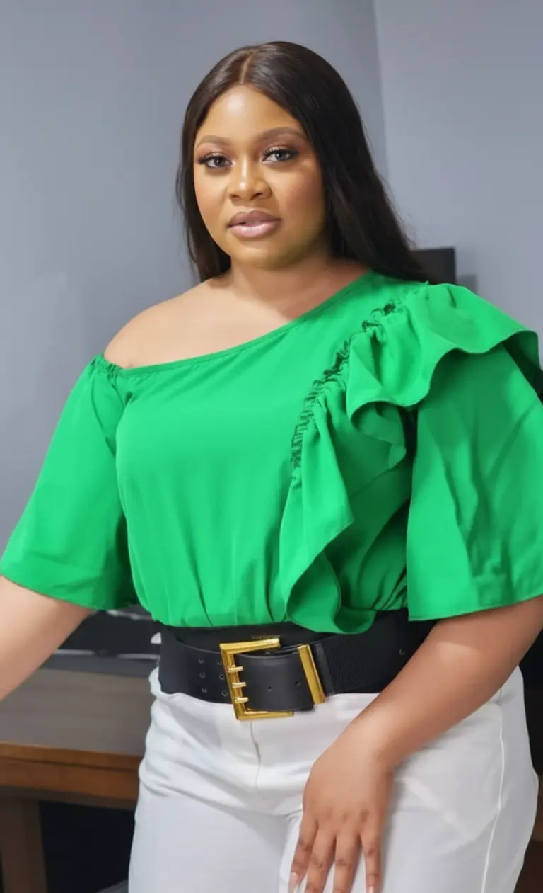 Production Alliancer