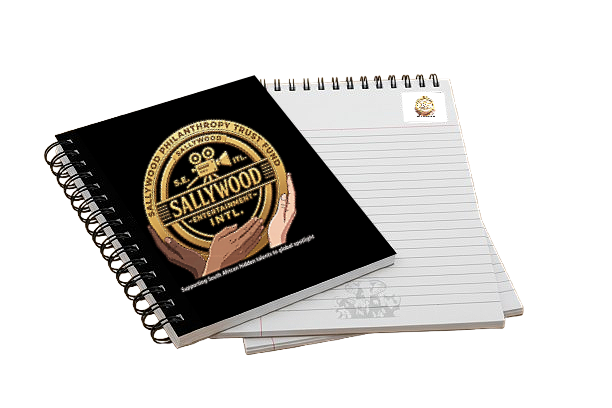 Notepad