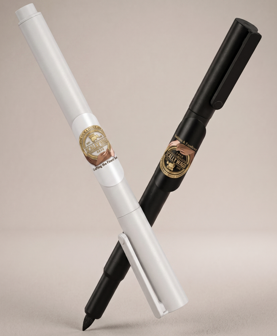 Pens