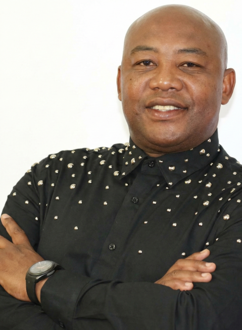 Production Alliancer