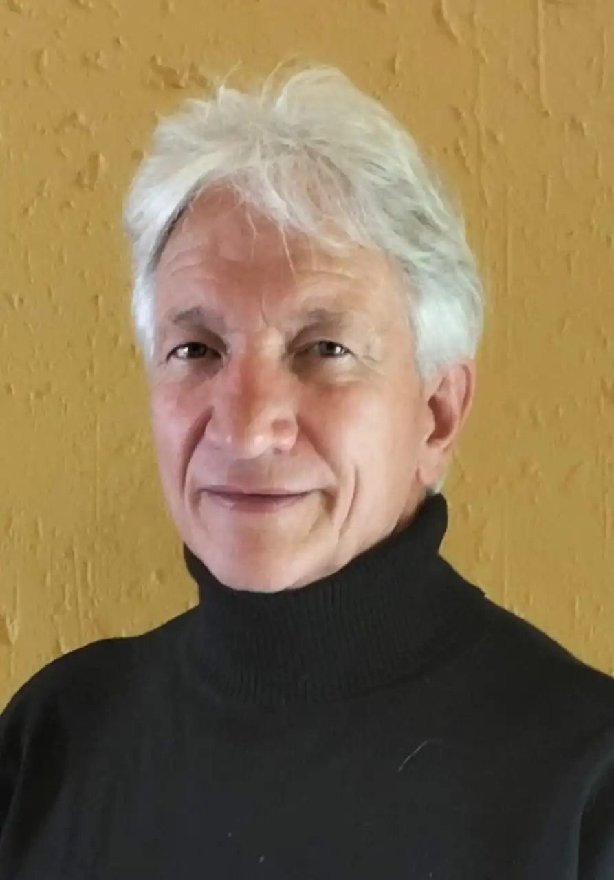 Production Alliancer