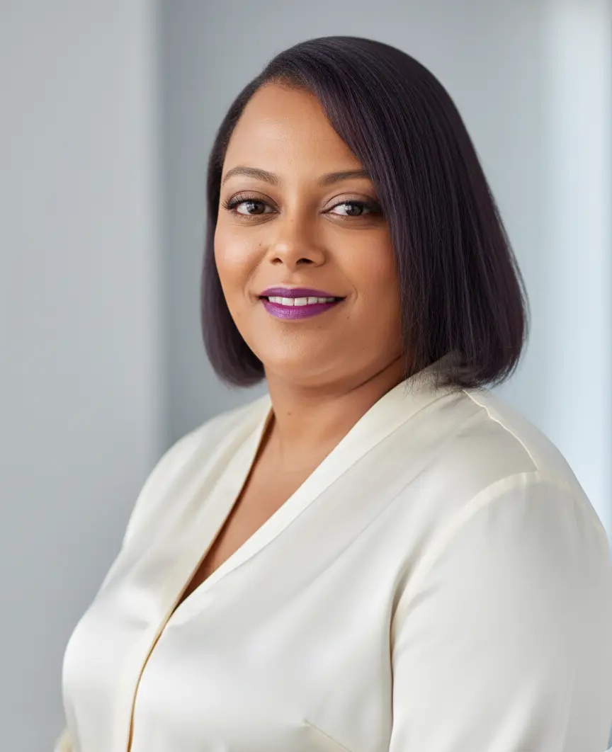 Production Alliancer